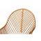 Bali & Pari Lisabon Bohemian Light Honey Rattan Arm Chair 246-13697-ZORO - alternate 3